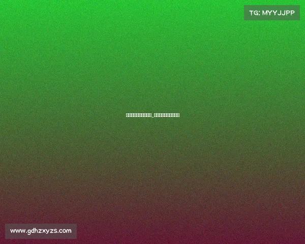 参加电子竞技协会感想_对电子竞技协会的认识