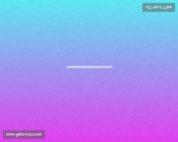 昆山电竞键盘厂怎么样、想知道昆山电竞主场馆在哪？这篇指南请收好