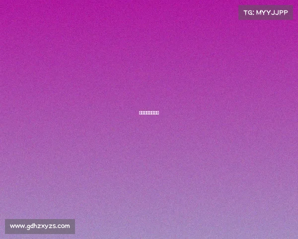 河南电子竞技战队