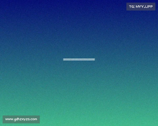 王者荣耀电子竞技皮肤—王者荣耀电子竞技皮肤哪个好