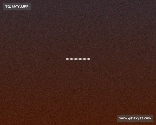 电子竞技上映时间、电子竞技上映时间表