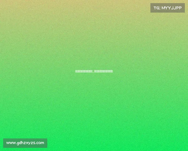 电子竞技员的工资是多少_电子竞技员的工资是多少钱