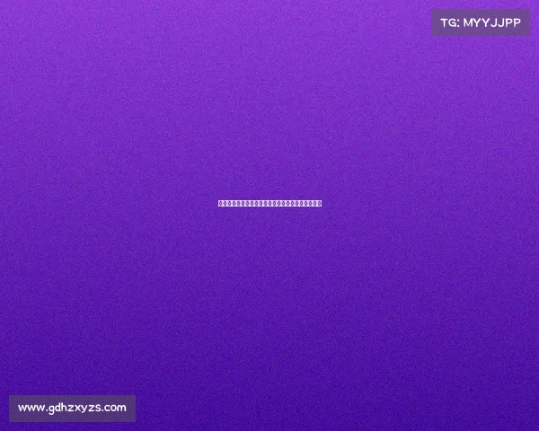 电子竞技大赛青少年—电子竞技大赛青少年怎么参加