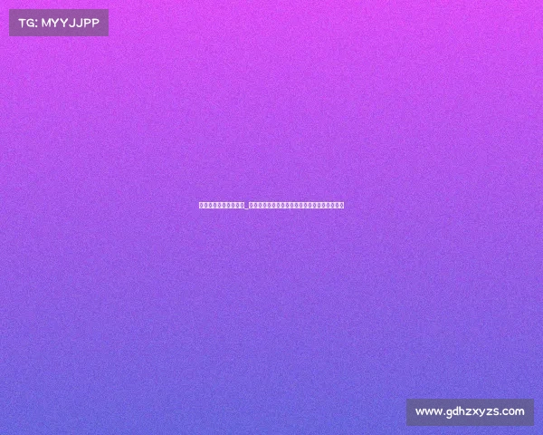 电子竞技市场竞争形态_电竞赛道硝烟再起：谁将重塑未来战场新秩序？