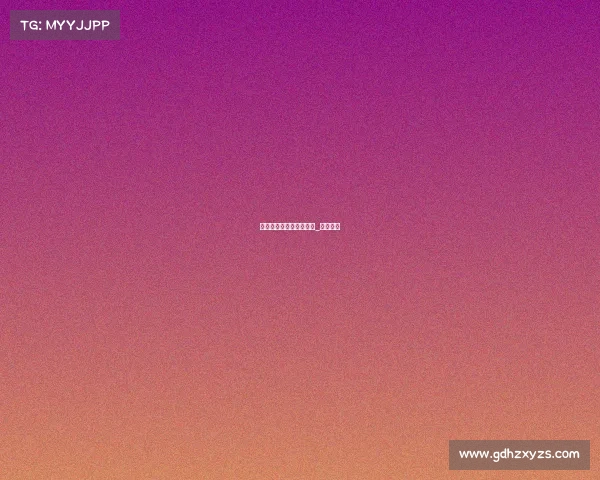 电子竞技搬运工是干嘛的_电竞搬砖