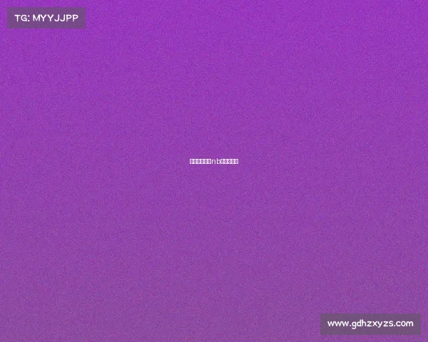 电子竞技杂志nb战队有哪些