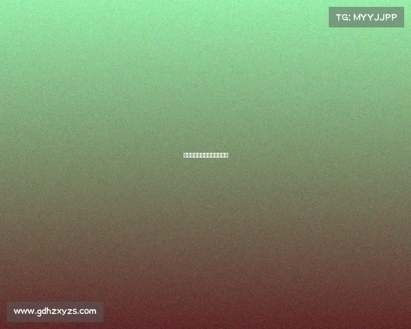 电竞和篮球哪个更具有影响力 电竞和篮球哪个更具有影响力