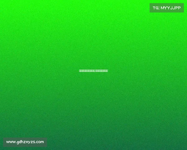 网页电视电子竞技频道;电子竞技视频直播 网页电视电子竞技频道;电子竞技视频直播