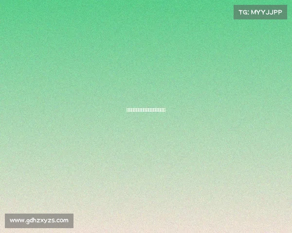 莱西电竞学府:开启职业电竞新篇章 莱西电竞学府:开启职业电竞新篇章