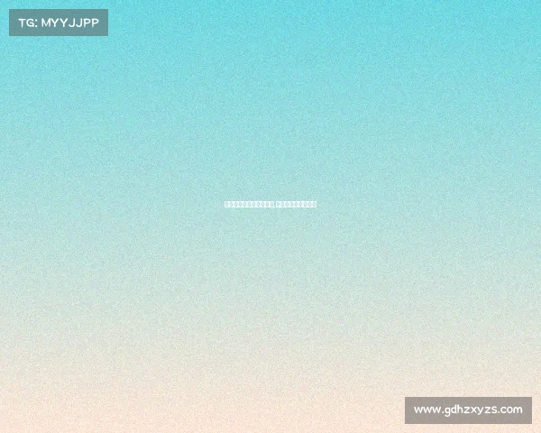 超级马里奥电子竞技下载,超级马里奥游戏平台 超级马里奥电子竞技下载,超级马里奥游戏平台