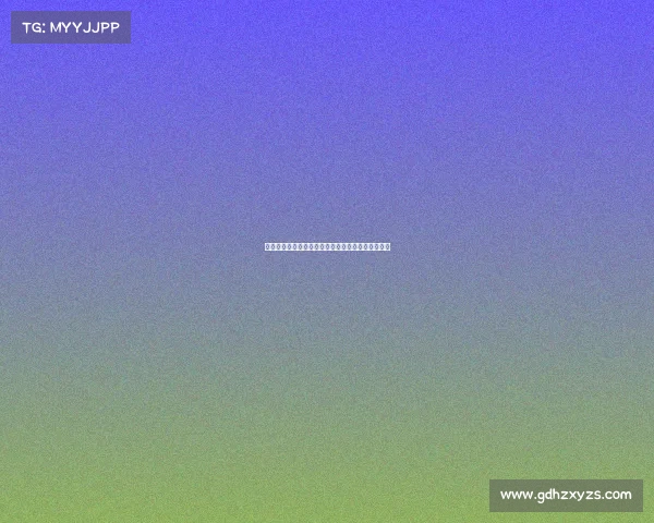 银川职教中心电子竞技—银川职教中心电子竞技团队 银川职教中心电子竞技—银川职教中心电子竞技团队